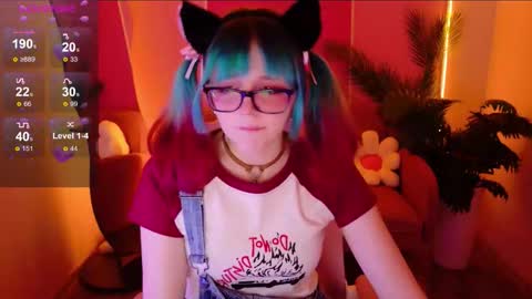 Marsi online show from 11-08-25, 03:56