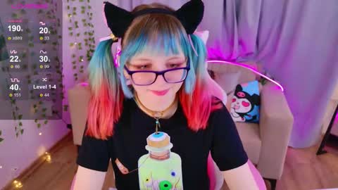 Marsi online show from 01-05-26, 05:38