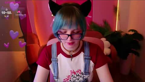 Marsi online show from 01-16-26, 05:39