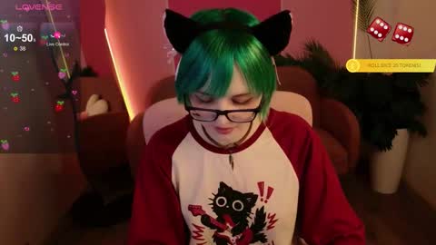 Marsi online show from 02-21-26, 07:31