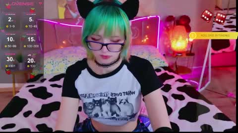 Marsi online show from 04-20-26, 10:29