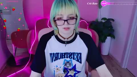 Marsi online show from 06-29-26, 05:57