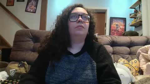 666afrodite online show from 05-23-26, 01:22