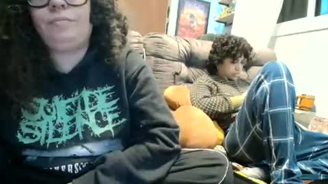 666afrodite online show from 06-22-26, 07:27