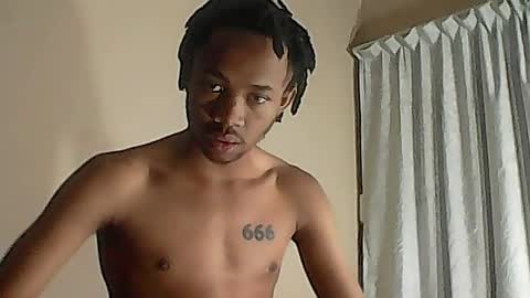 666boy391 online show from 06-28-26, 10:05