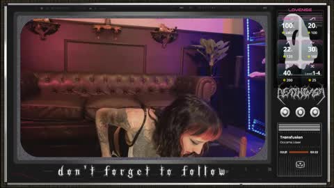 Juune online show from 06-06-26, 06:23