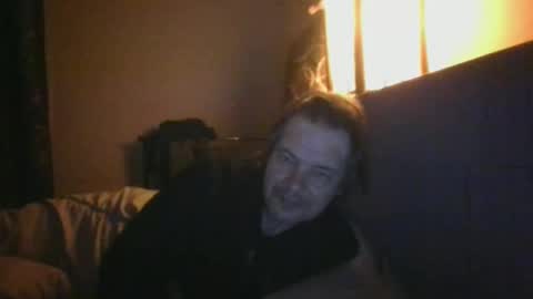666eldiablo666 online show from 05-15-26, 04:41