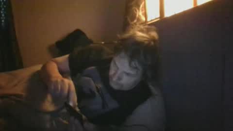 666eldiablo666 online show from 05-17-26, 06:33