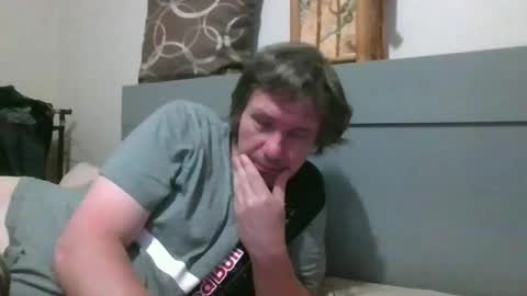 666eldiablo666 online show from 05-26-26, 12:45