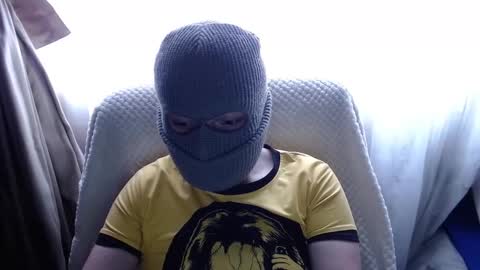 SHANNON online show from 09-10-25, 05:46