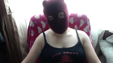 SHANNON online show from 10-21-25, 05:13