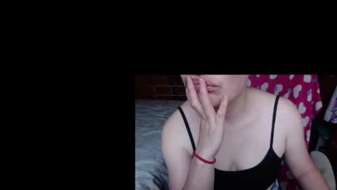 SHANNON online show from 03-27-26, 05:56