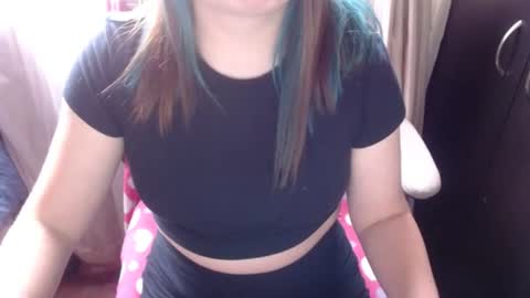 SHANNON online show from 06-13-26, 05:11