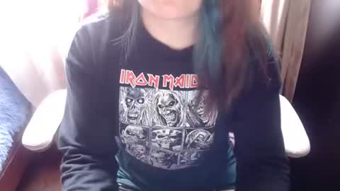 SHANNON online show from 07-02-26, 05:19