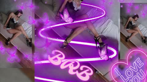Snapshot of 666mia666 chatting on 12-08-24, 07:05 Mia my pvt is open and lovense is active online show from 12-08-24, 07:05