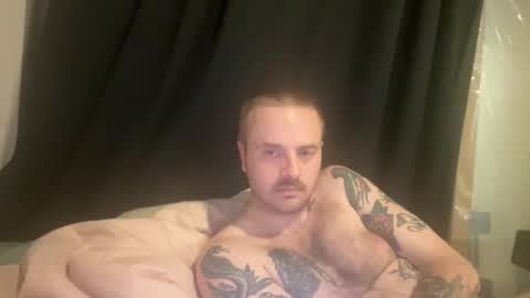 666synphony online show from 12-05-25, 10:46