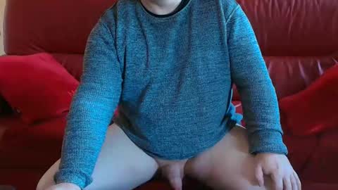 666tom999 online show from 11-23-25, 08:58