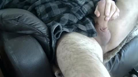 Snapshot of 66bear chatting on 12-31-24, 02:36 66bear online show from 12-31-24, 02:36