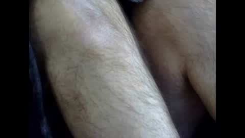 Snapshot of 66bear chatting on 01-26-25, 03:03 66bear online show from 01-26-25, 03:03