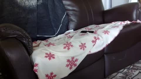 Snapshot of 66bear chatting on 10-04-25, 05:33 66bear online show from 10-04-25, 05:33