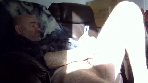 66bear online show from 04-26-26, 11:41