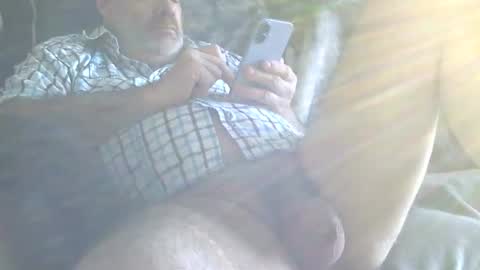 Snapshot of 66bear chatting on 05-30-26, 10:45 66bear online show from 05-30-26, 10:45