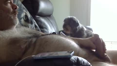 Snapshot of 66bear chatting on 05-31-26, 02:24 66bear online show from 05-31-26, 02:24