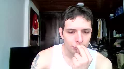 66hages99 online show from 04-13-26, 06:02