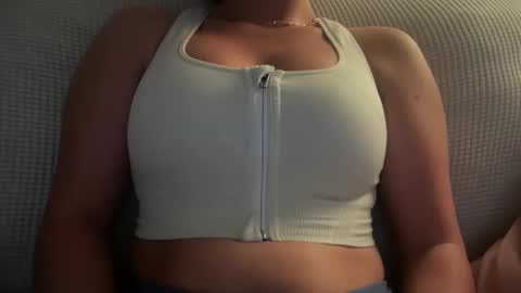 Jameson online show from 10-27-25, 11:09