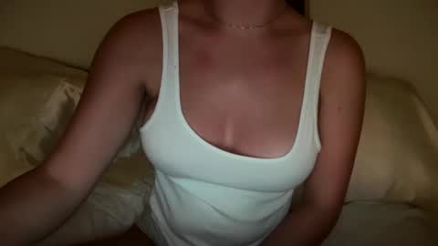 Jameson online show from 11-24-25, 05:40