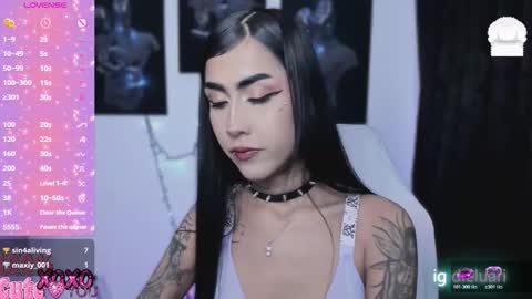 Snapshot of 66luci_fer6_ chatting on 11-21-25, 08:46 luarii online show from 11-21-25, 08:46