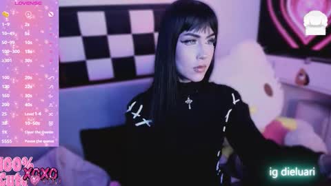Snapshot of 66luci_fer6_ chatting on 12-05-25, 02:20 luarii online show from 12-05-25, 02:20