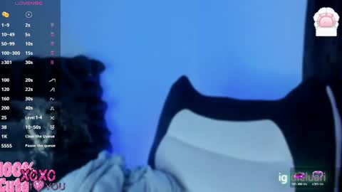 Snapshot of 66luci_fer6_ chatting on 06-08-26, 04:13 luarii online show from 06-08-26, 04:13
