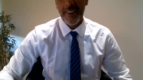 Snapshot of 66ma69 chatting on 06-05-26, 05:58 66ma69 online show from 06-05-26, 05:58