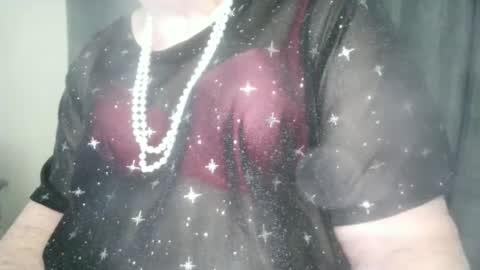 Missy online show from 01-18-25, 02:12