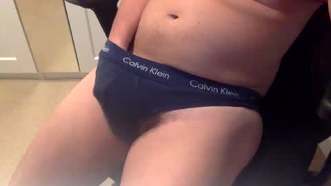 Snapshot of 67rockhead chatting on 12-10-24, 04:06 Mr CK online show from 12-10-24, 04:06