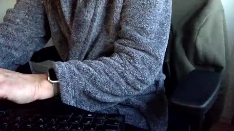 Snapshot of 67rockhead chatting on 01-09-25, 08:45 Mr CK online show from 01-09-25, 08:45