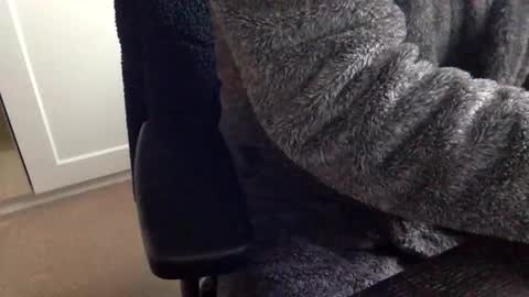 Mr CK online show from 12-17-25, 09:37