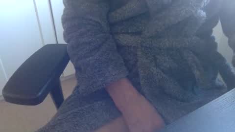 Mr CK online show from 04-20-26, 09:01