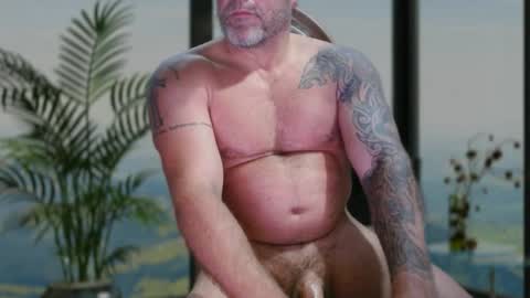 69420_horny_guy online show from 03-02-26, 07:15