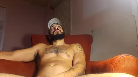 6969bussinnutz6969 online show from 01-07-26, 02:58