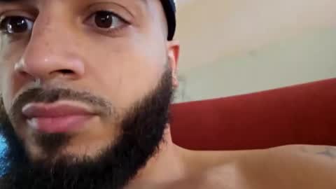 6969bussinnutz6969 online show from 03-01-26, 08:00