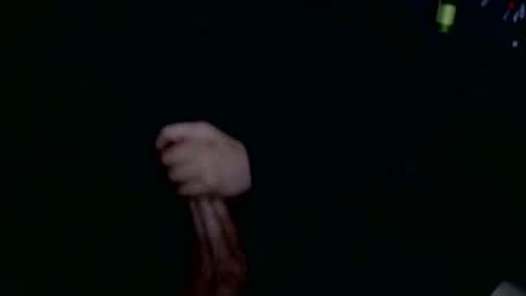 6969wildcouple6969 online show from 11-19-25, 02:22