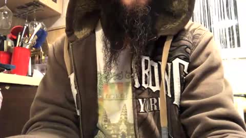 6990fiko online show from 12-12-24, 10:31