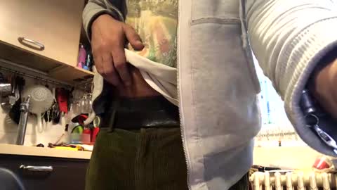 6990fiko online show from 12-22-24, 01:44