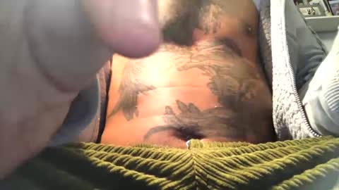 6990fiko online show from 12-23-24, 02:17