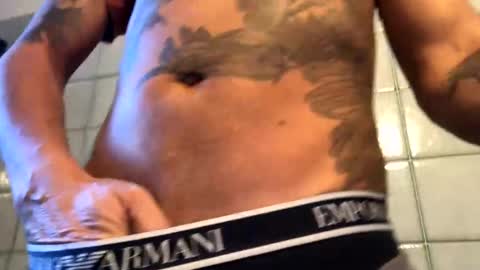 6990fiko online show from 01-03-25, 09:58