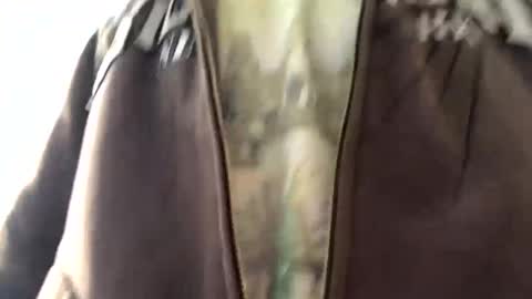 6990fiko online show from 01-13-25, 10:36