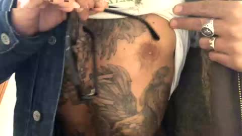 6990fiko online show from 02-03-25, 10:14