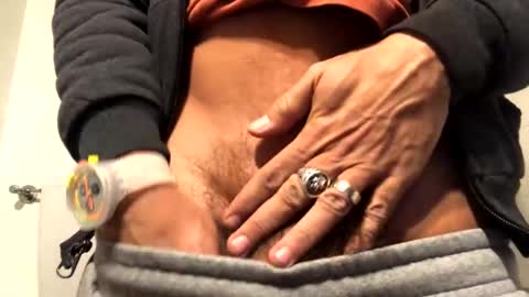 6990fiko online show from 01-07-26, 08:17